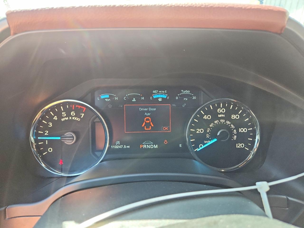 2018 Ford F150 VIN 1FTFW1EG0JFC99878 photo 9
