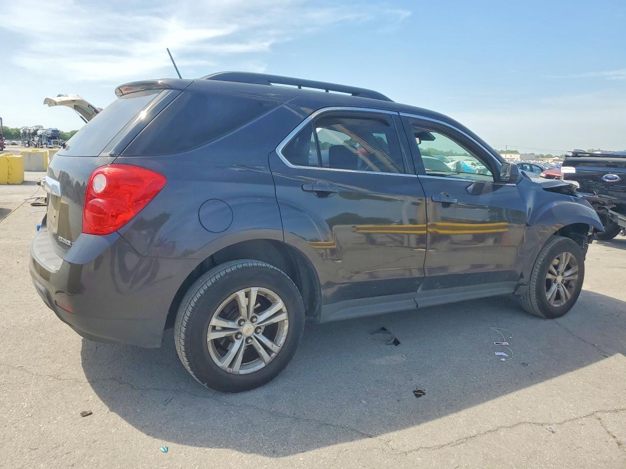 2015 CHEV Equinox VIN 2GNALBEK6F6267944 photo 3