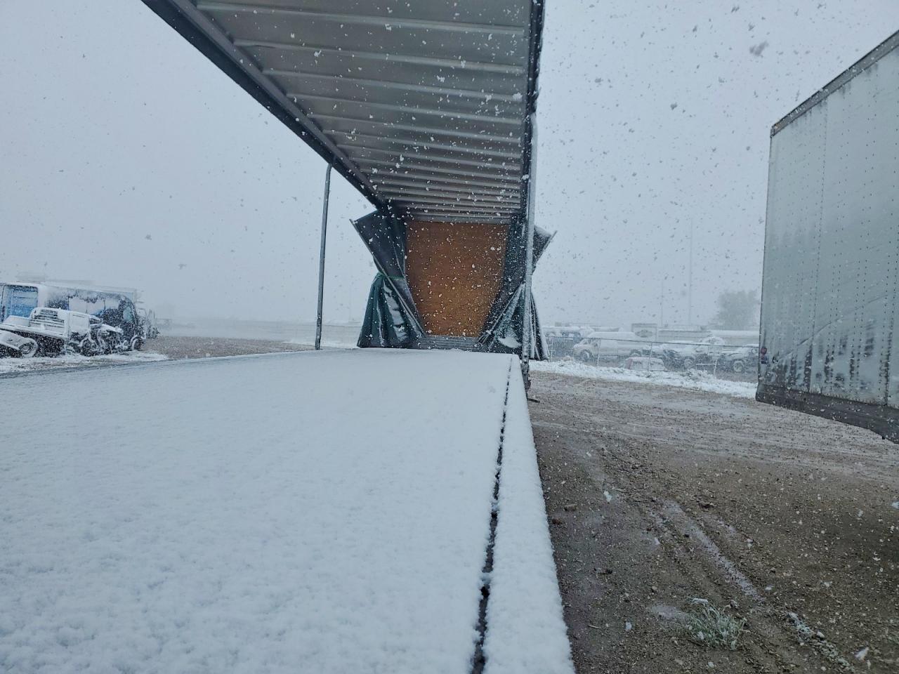 2019 WESTERN   VIN 5DN164825KB000588 photo 5