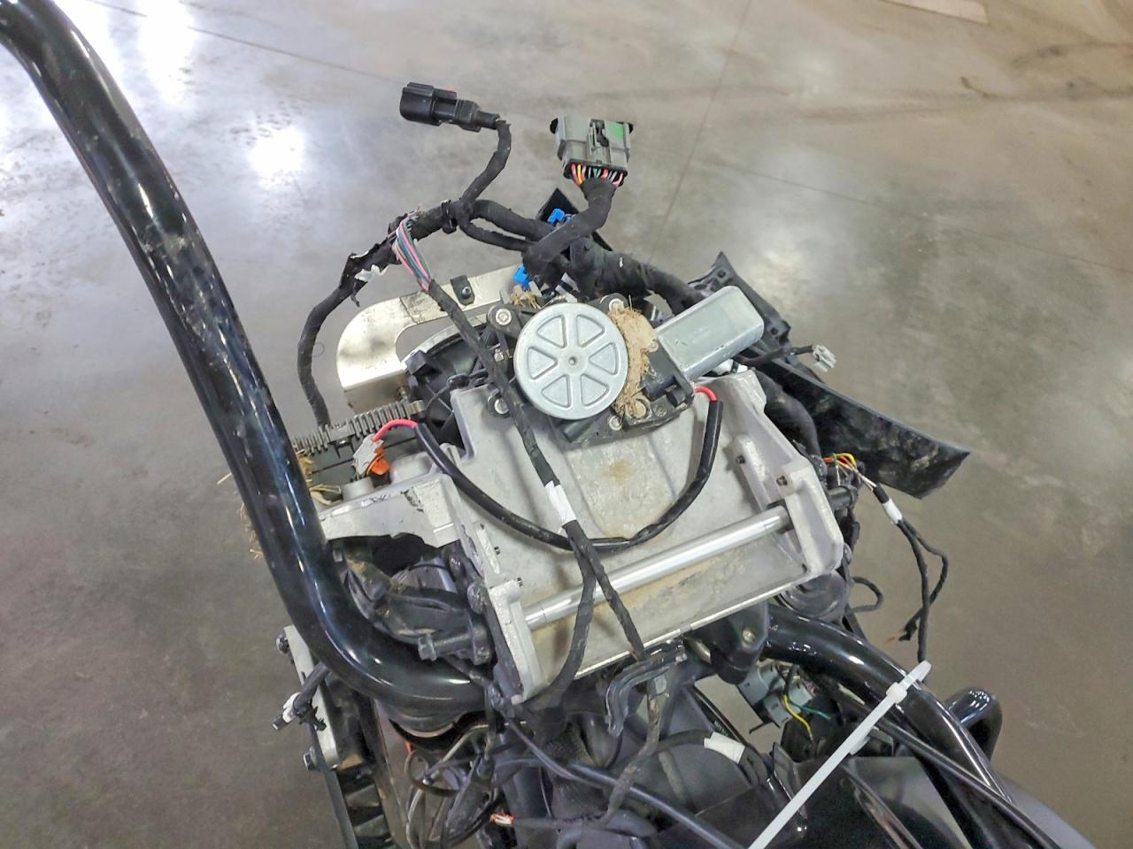 2022 INDIAN All other VIN 56KLCCRR3N3412176 photo 7