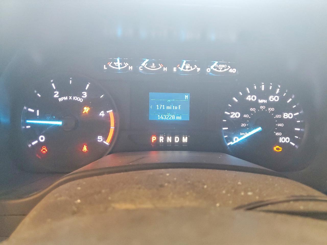 2022 F250 VIN 1FT7W2BT0NEF07507 photo 9