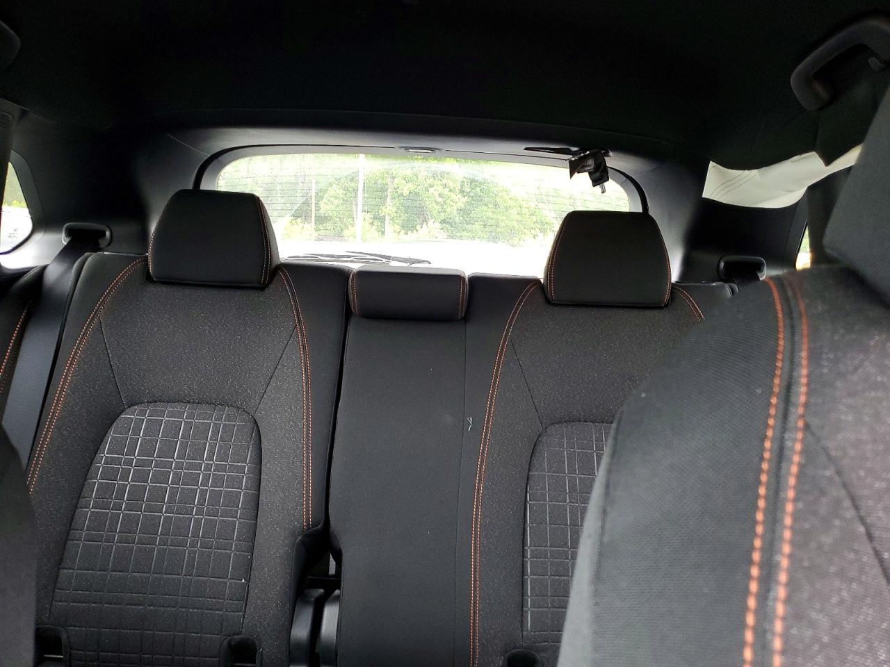 2024 Hr-v VIN 3CZRZ1H51RM714808 photo 10
