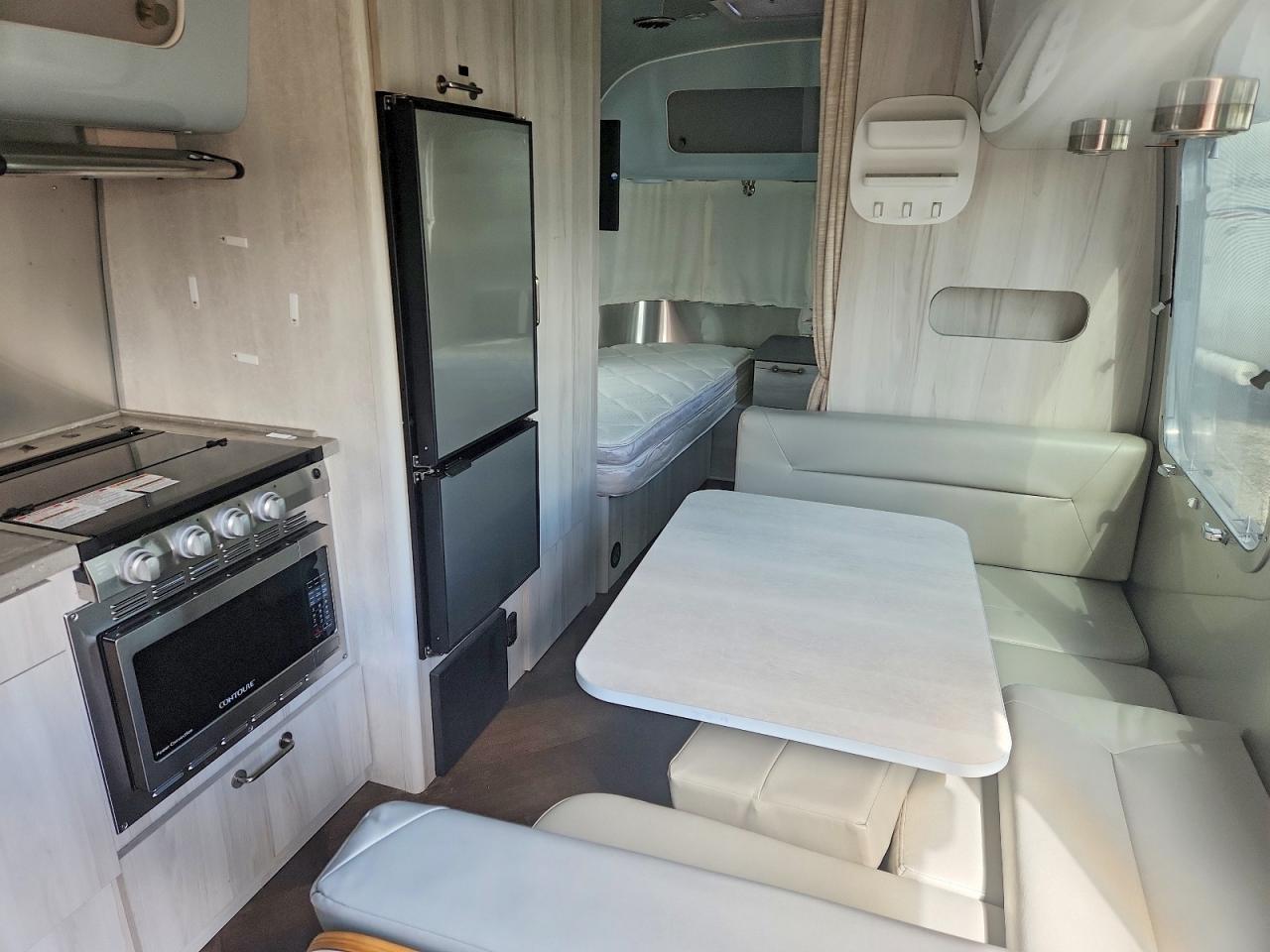 2023 AIRSTREAM Internatio VIN 1STKFAG28PJ564490 photo 5