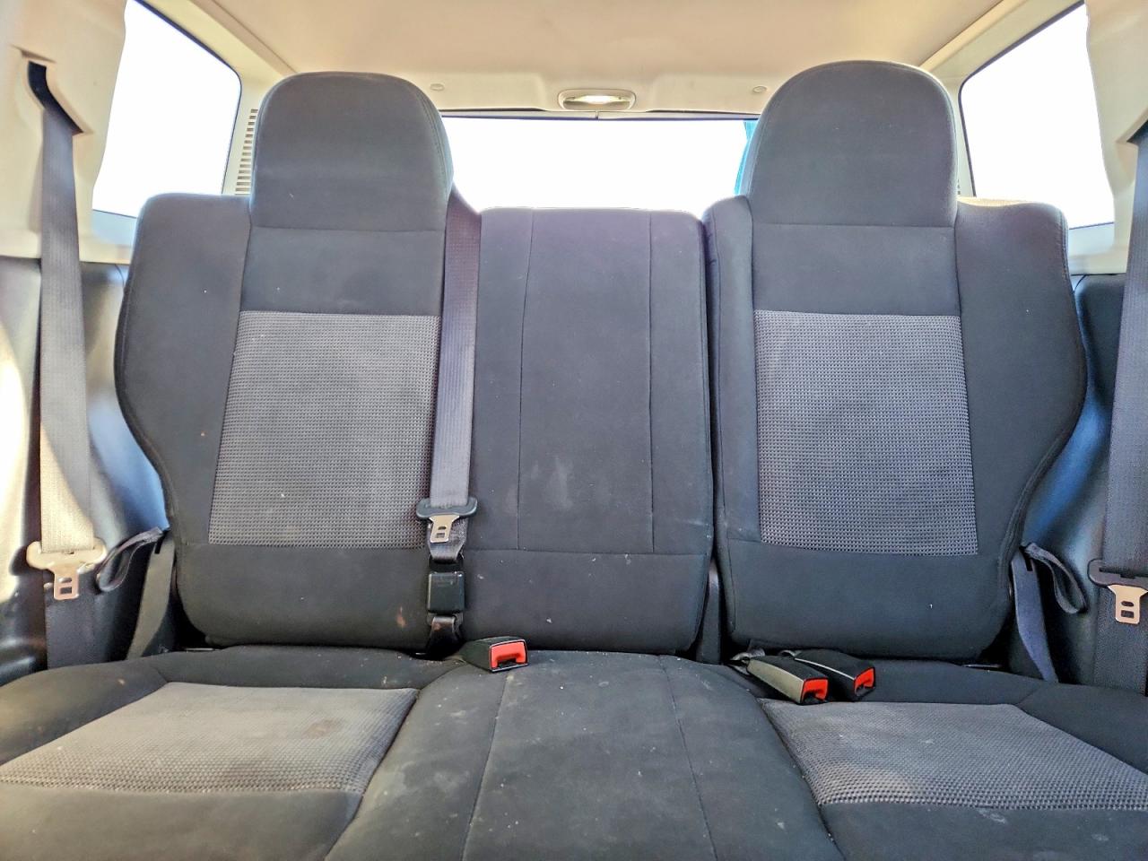 2014 Jeep Patriot VIN 1C4NJPFB0ED645249 photo 10