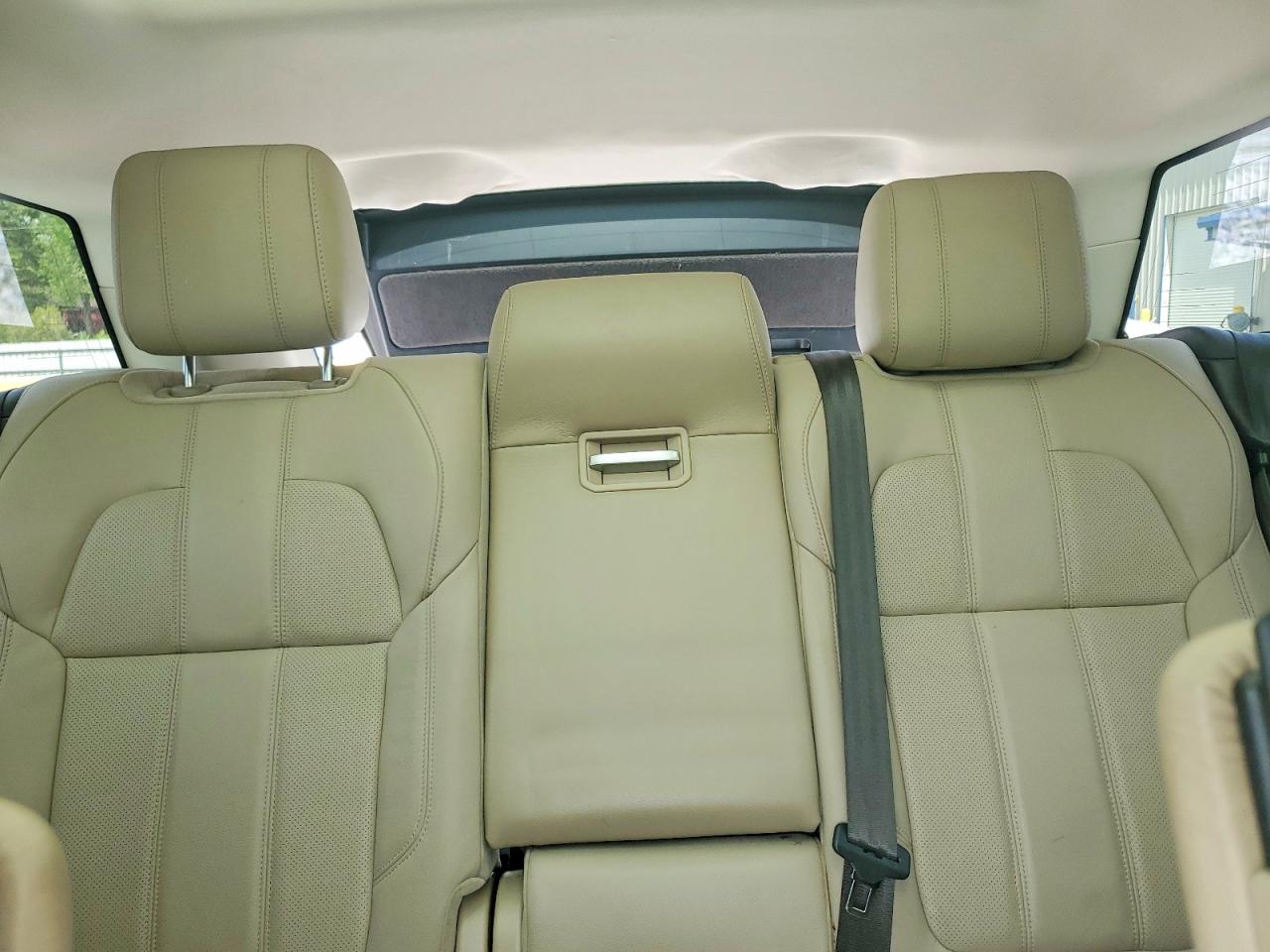 2016 Land Rangerover VIN SALWG2KF3GA102862 photo 10