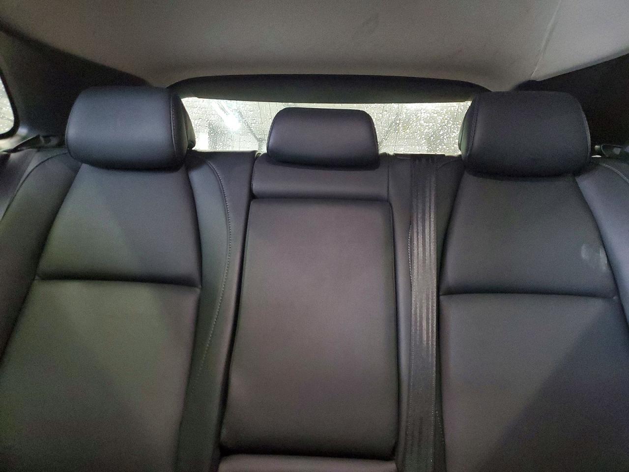 2023 Mazda Cx30 VIN 3MVDMBBM3PM556679 photo 10