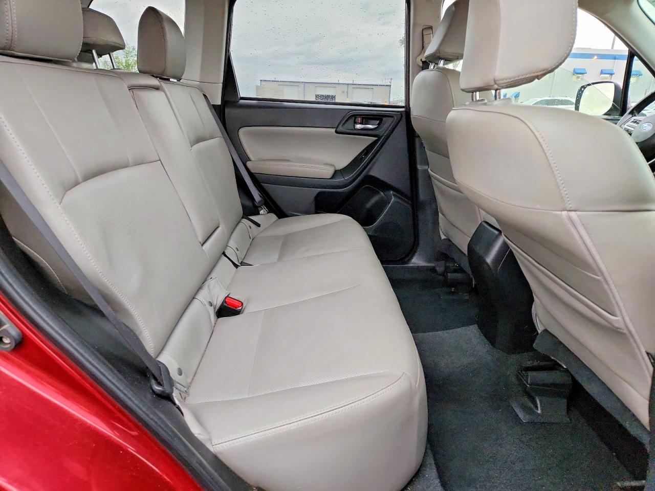 2014 Forester VIN JF2SJAHC8EH440357 photo 11
