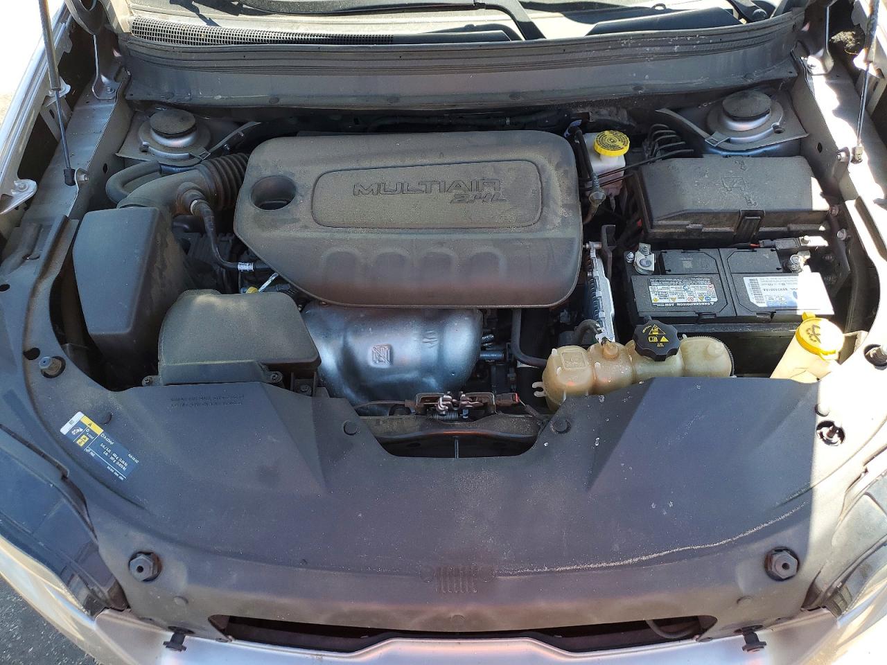 2020 Jeep Cherokee VIN 1C4PJLCB7LD581195 photo 12