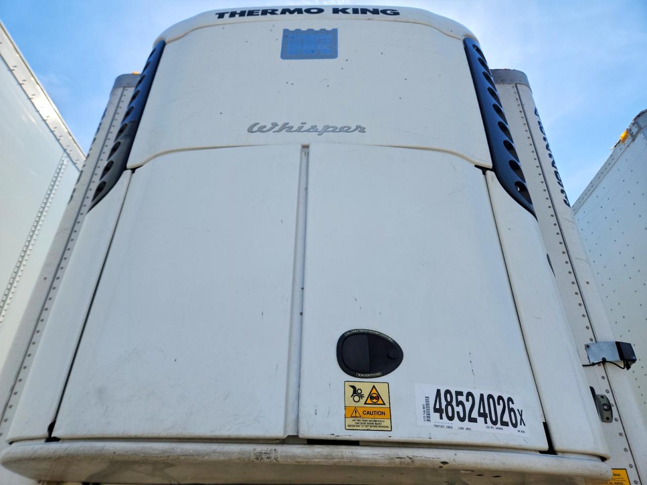 2015 UTILITY All models VIN 1UYVS2482FM409003 photo 7