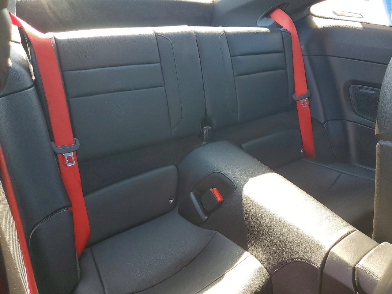 2021 Porsche 911 VIN WP0AA2A99MS206096 photo 10
