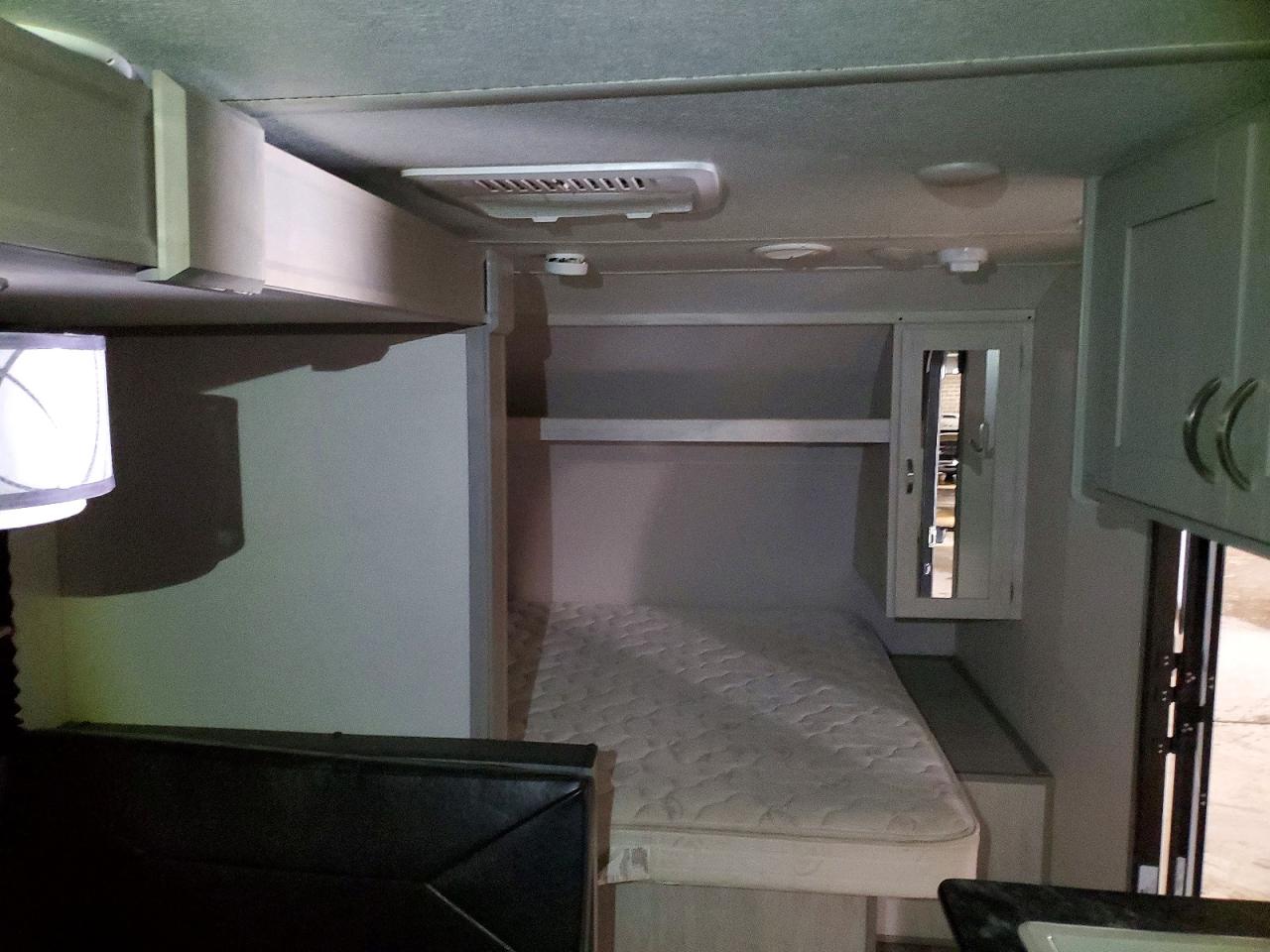2021 Tracer VIN 5ZT2TRHB1MB518895 photo 5