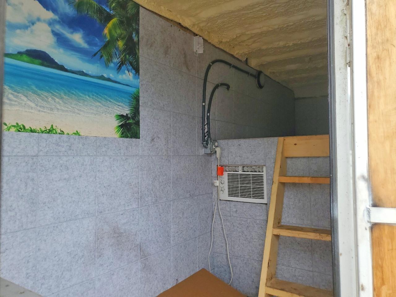 2019 CONTRACT Unknown VIN 49TCG2426K1030606 photo 6
