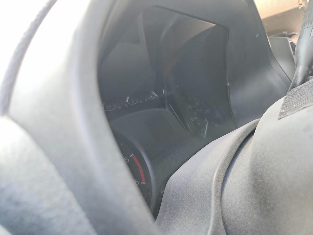 2019 Ford F550 VIN 1FD0W5GY5KED55092 photo 9