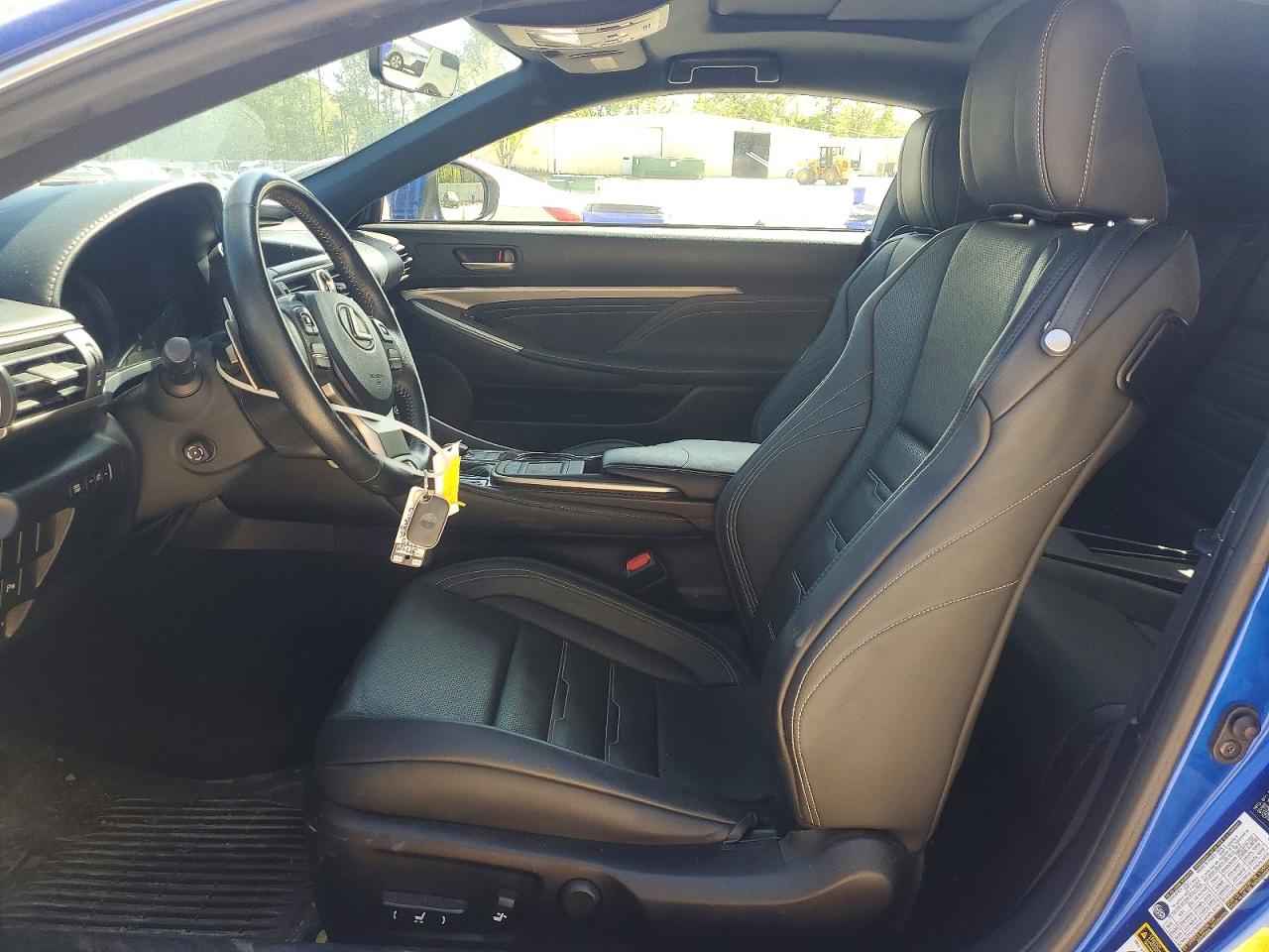 2015 LEXUS Rx350 VIN JTHSE5BC8F5005276 photo 7