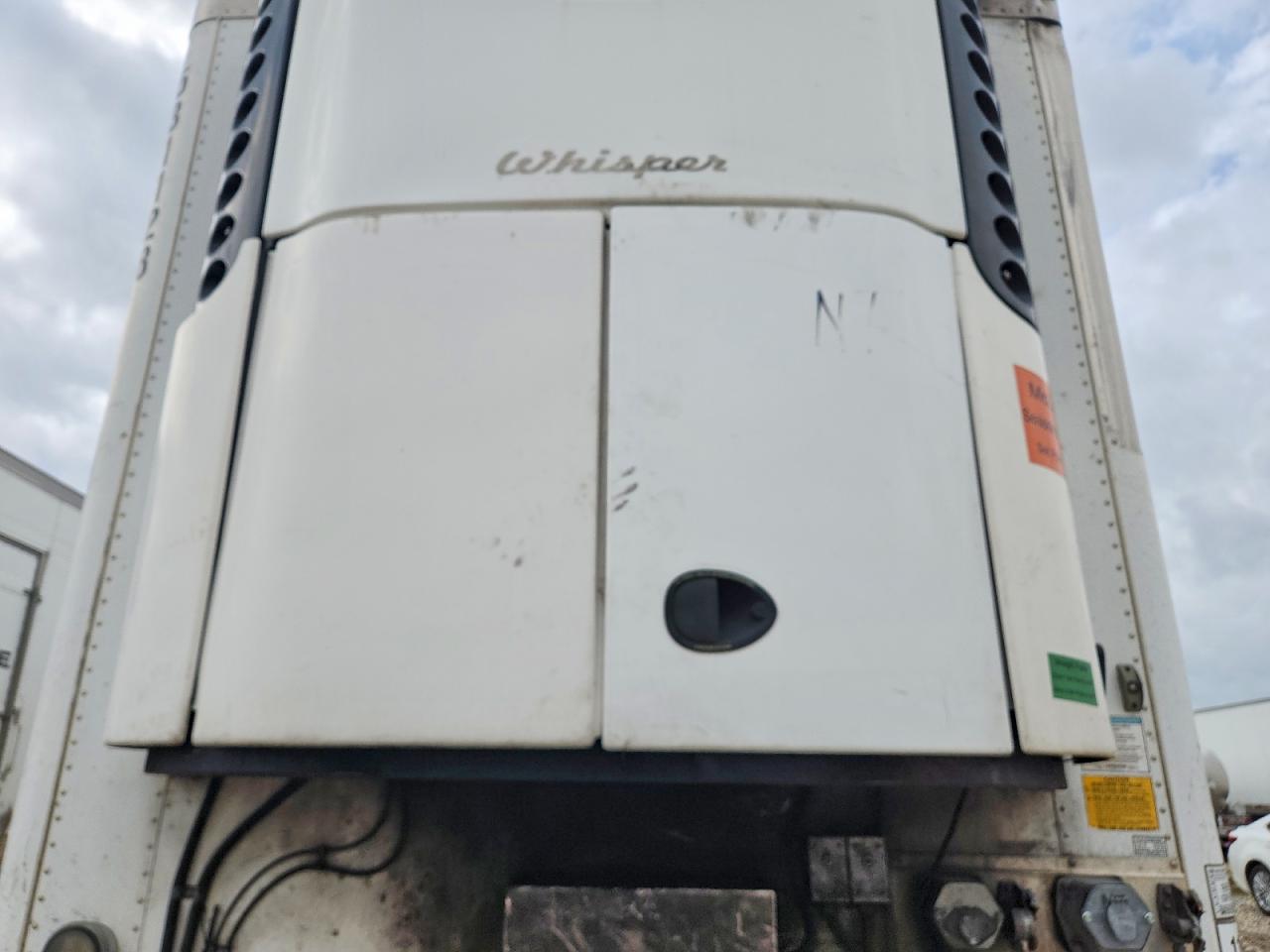 2016 UTILITY All models VIN 1UYVS2532GU525211 photo 7