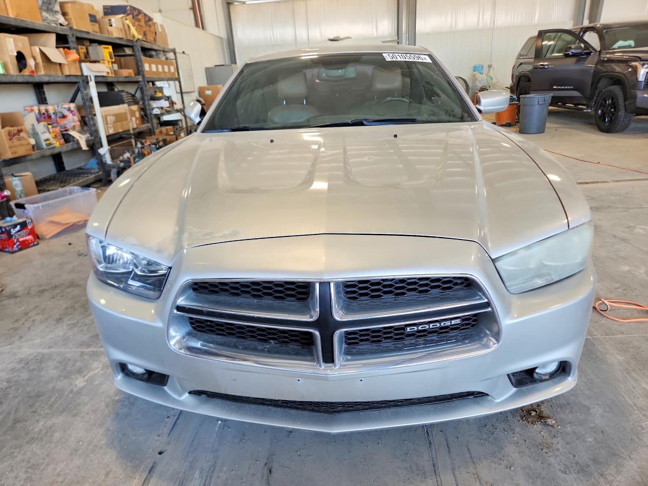 2012 Dodge Charger sx VIN 2C3CDXHG6CH164305 photo 5