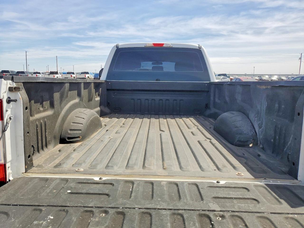 2019 Ford F250 VIN 1FT7X2B61KEC09759 photo 10