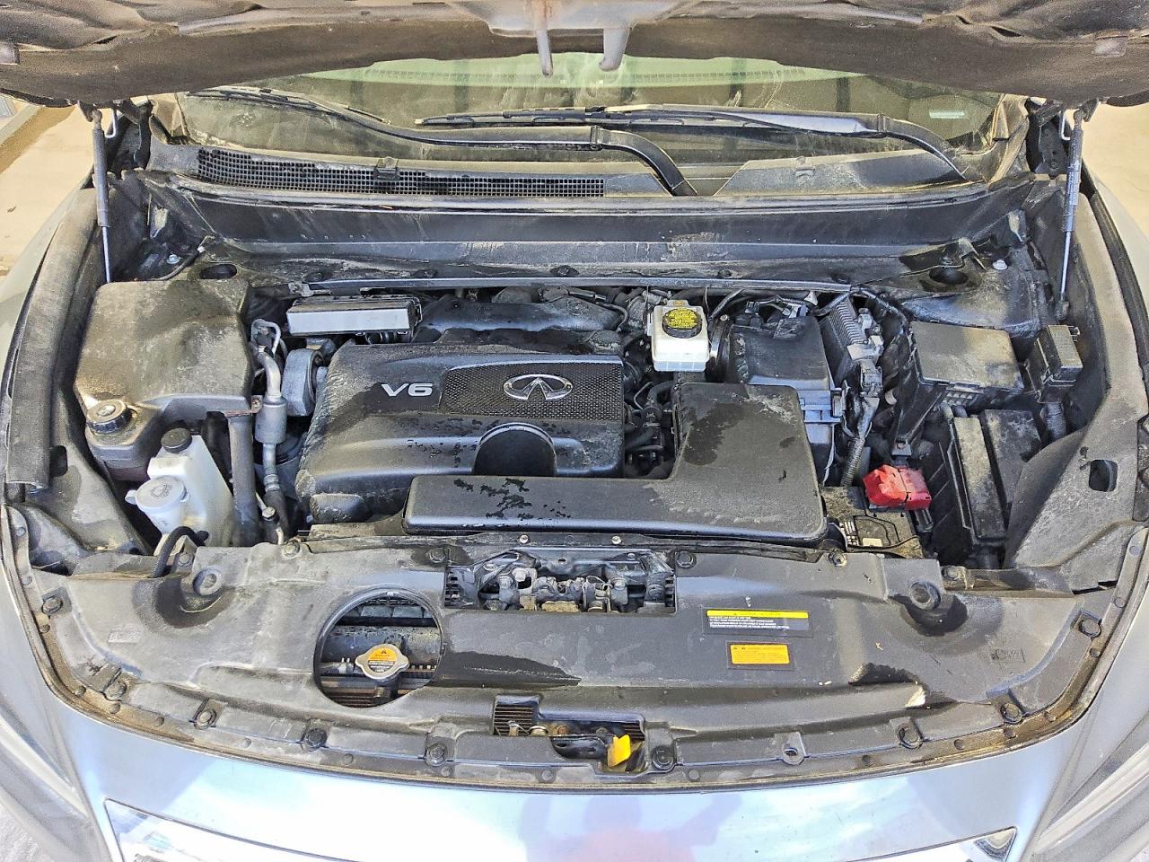 2020 Infiniti Qx60 pure VIN 5N1DL0MN4LC514219 photo 12