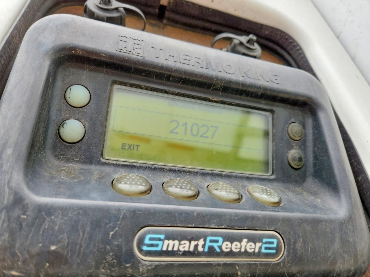 2010 UTILITY All models VIN 1UYVS2487AM833821 photo 8