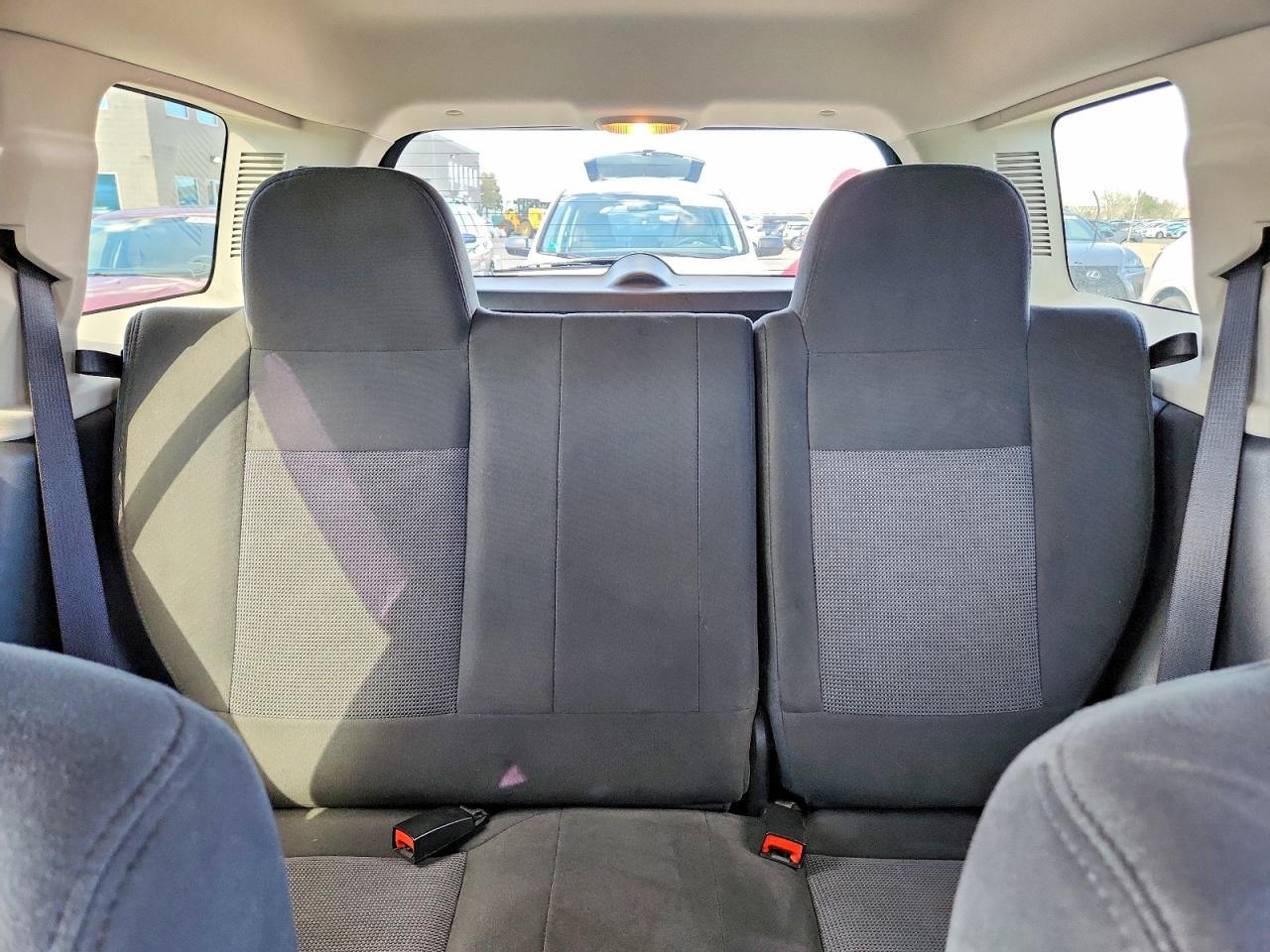 2015 Jeep Patriot VIN 1C4NJPBA8FD296565 photo 10