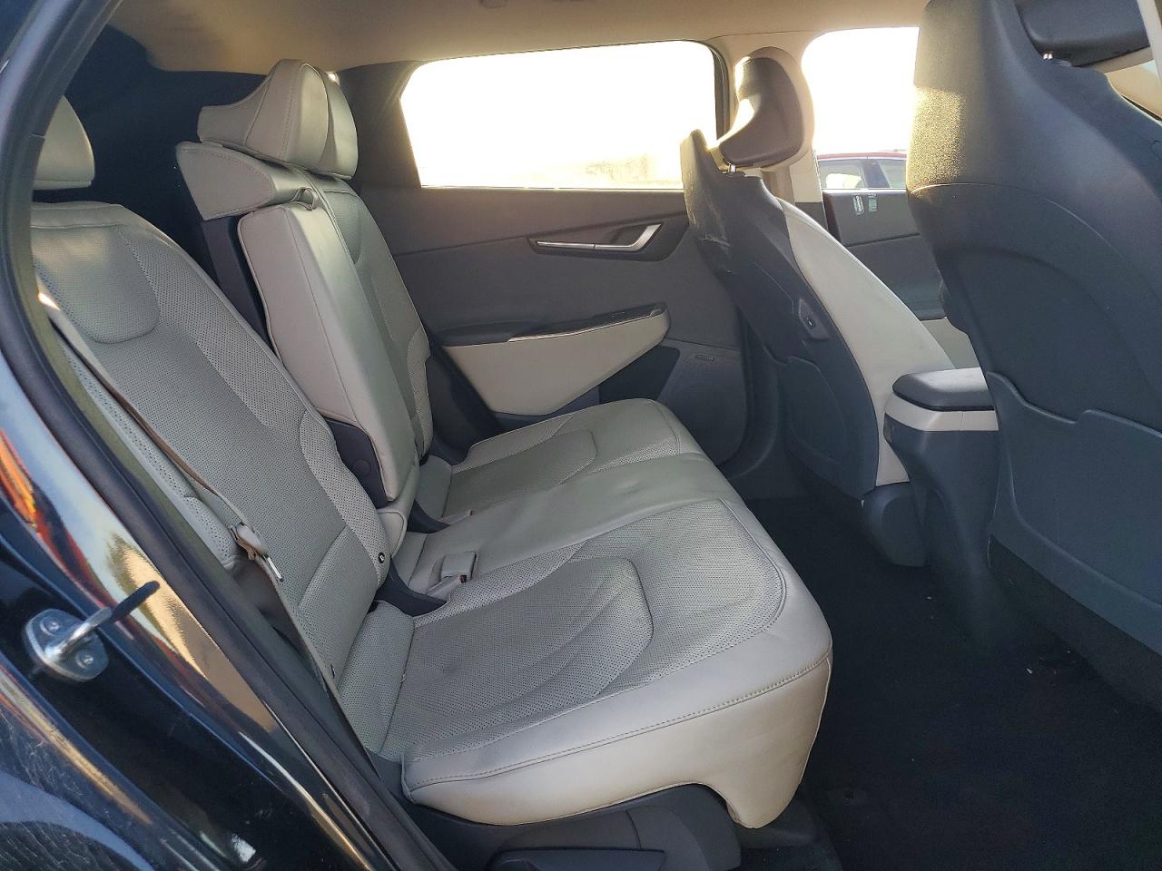 2024 Kia Ev6 light VIN KNDC3DLCXR5163045 photo 11