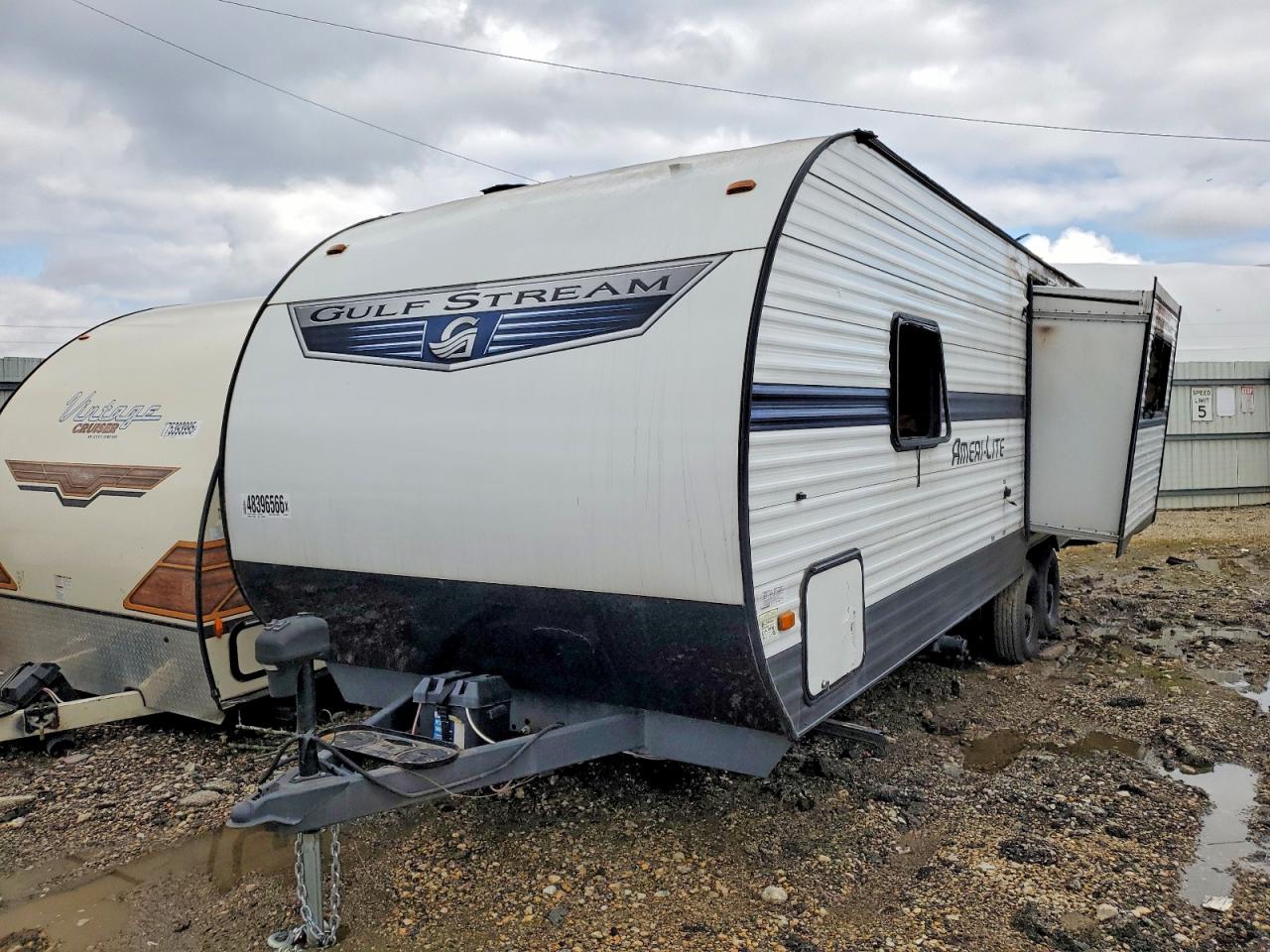 2022 GULF Ameri-lite VIN 1NL1G292XNG006543 photo 2
