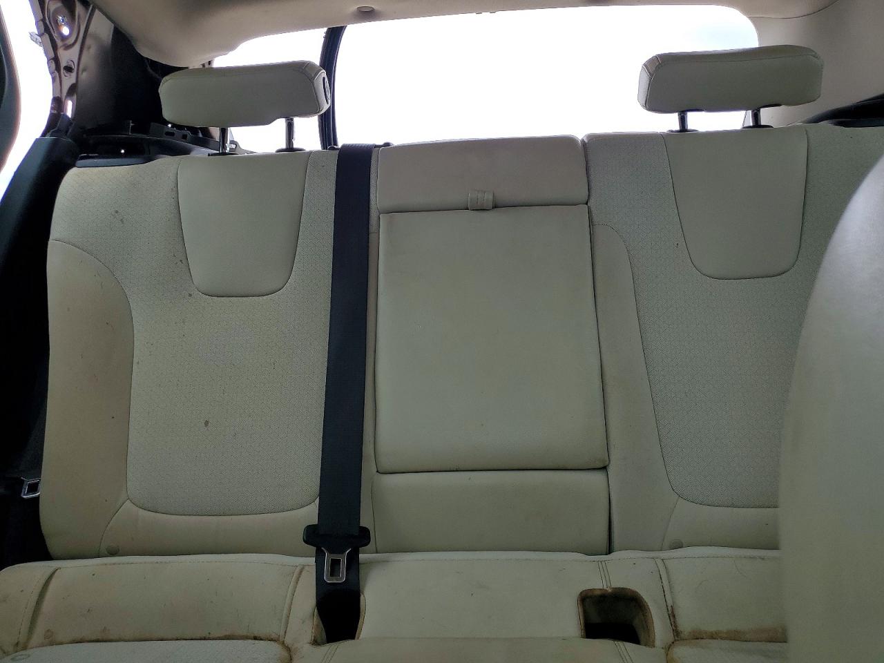 2023 Buick Encore VIN KL4MMDS23PB155484 photo 10