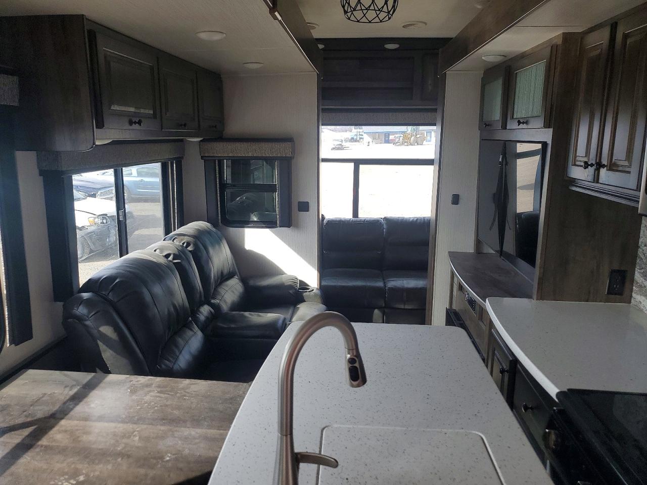2020 HEARTLAND Trailer VIN 5SFBG3627LE429302 photo 6