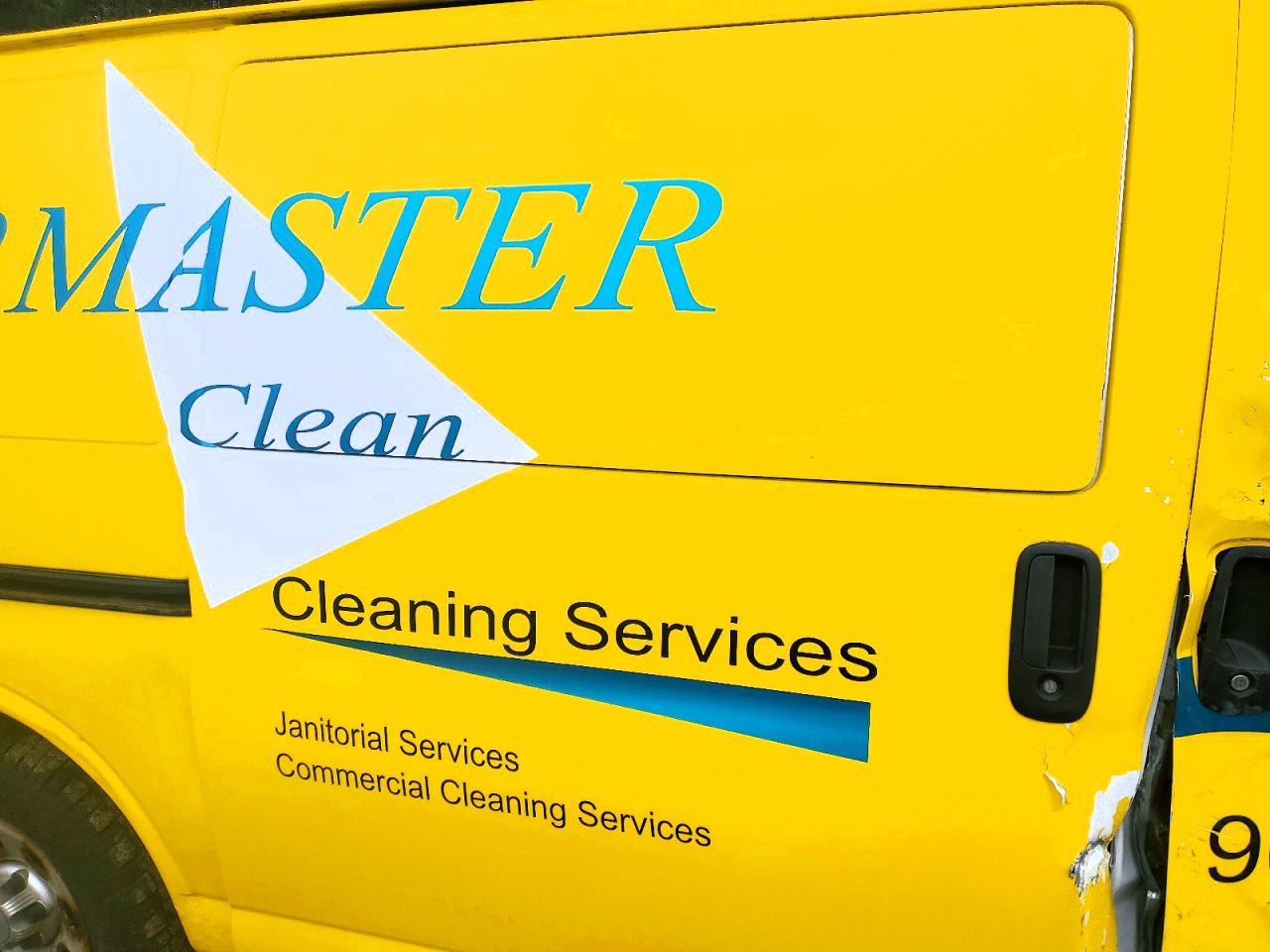 2010 CHEV Express VIN 1GCUGADX8A1138133 photo 10