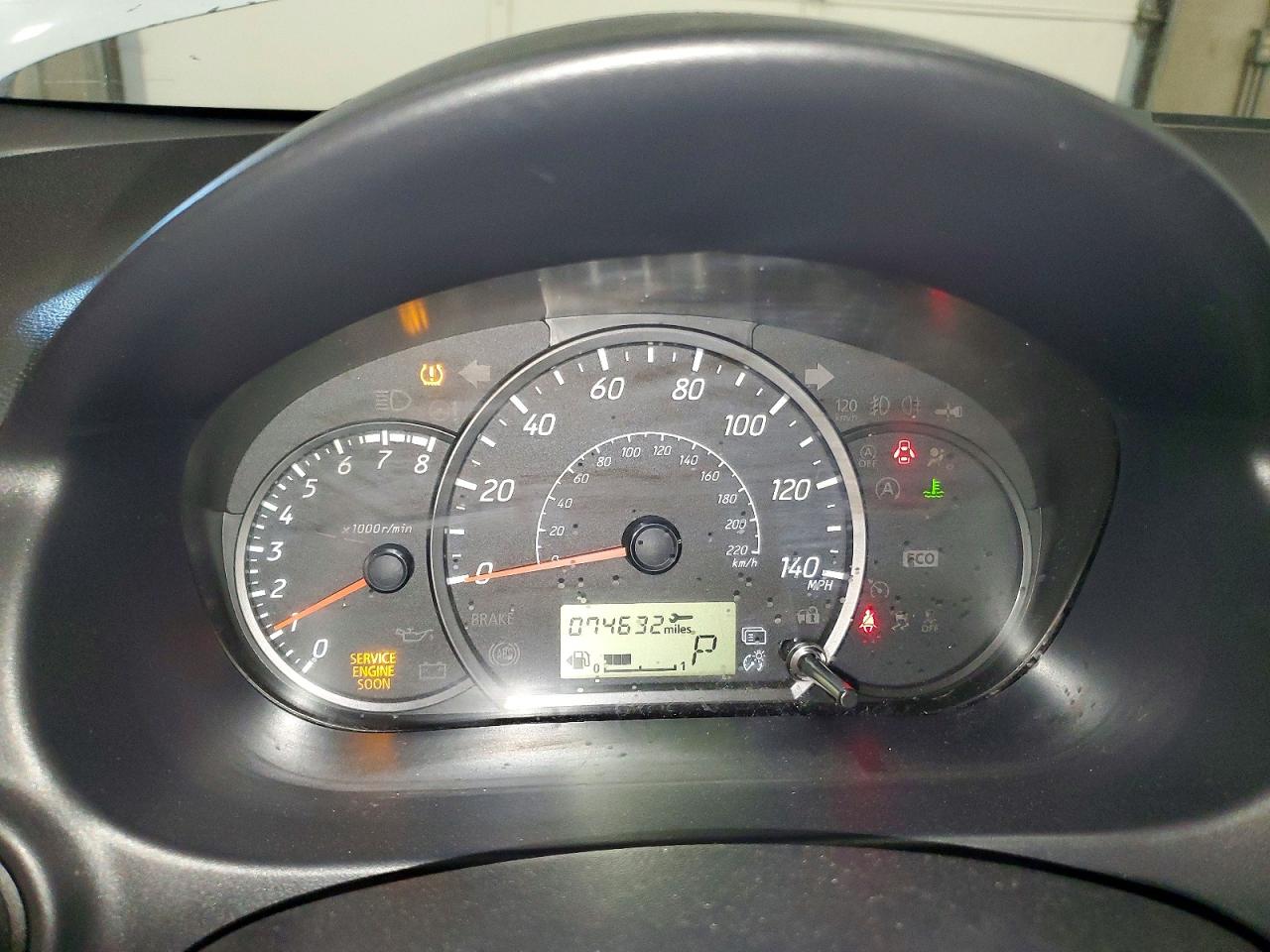 2019 Mitsubishi Mirage VIN ML32A3HJ6KH013007 photo 9