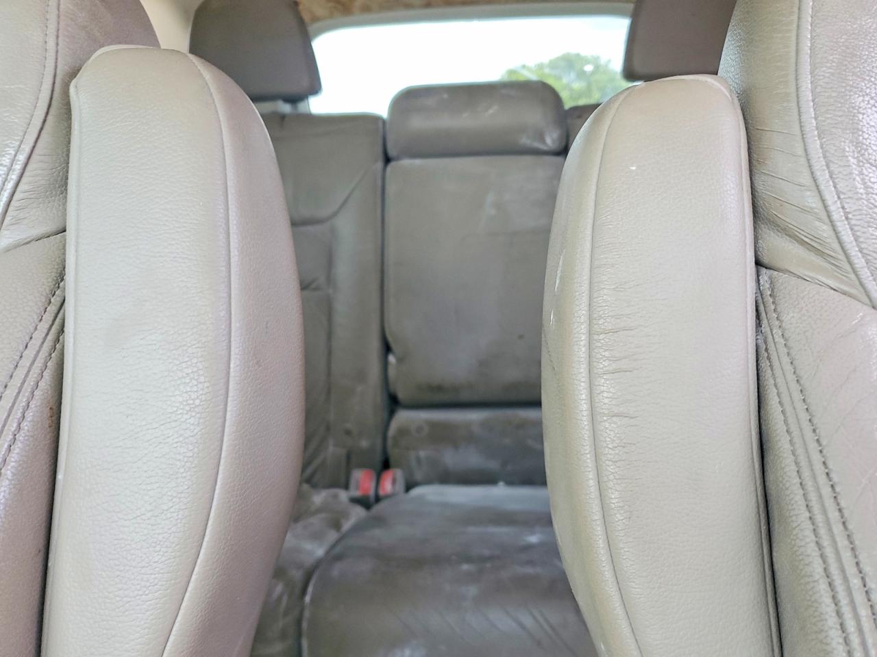 2012 Honda Crv VIN 5J6RM3H78CL000789 photo 10