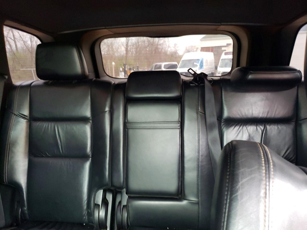 2015 Jeep Grand cher VIN 1C4RJFBG0FC100186 photo 10