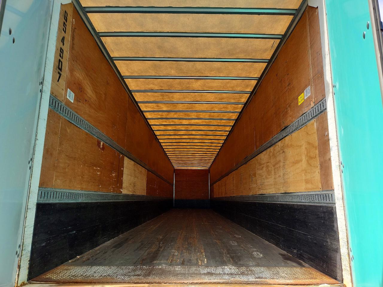 2013 GREAT Trailers VIN 1GRAA0629DT579073 photo 6