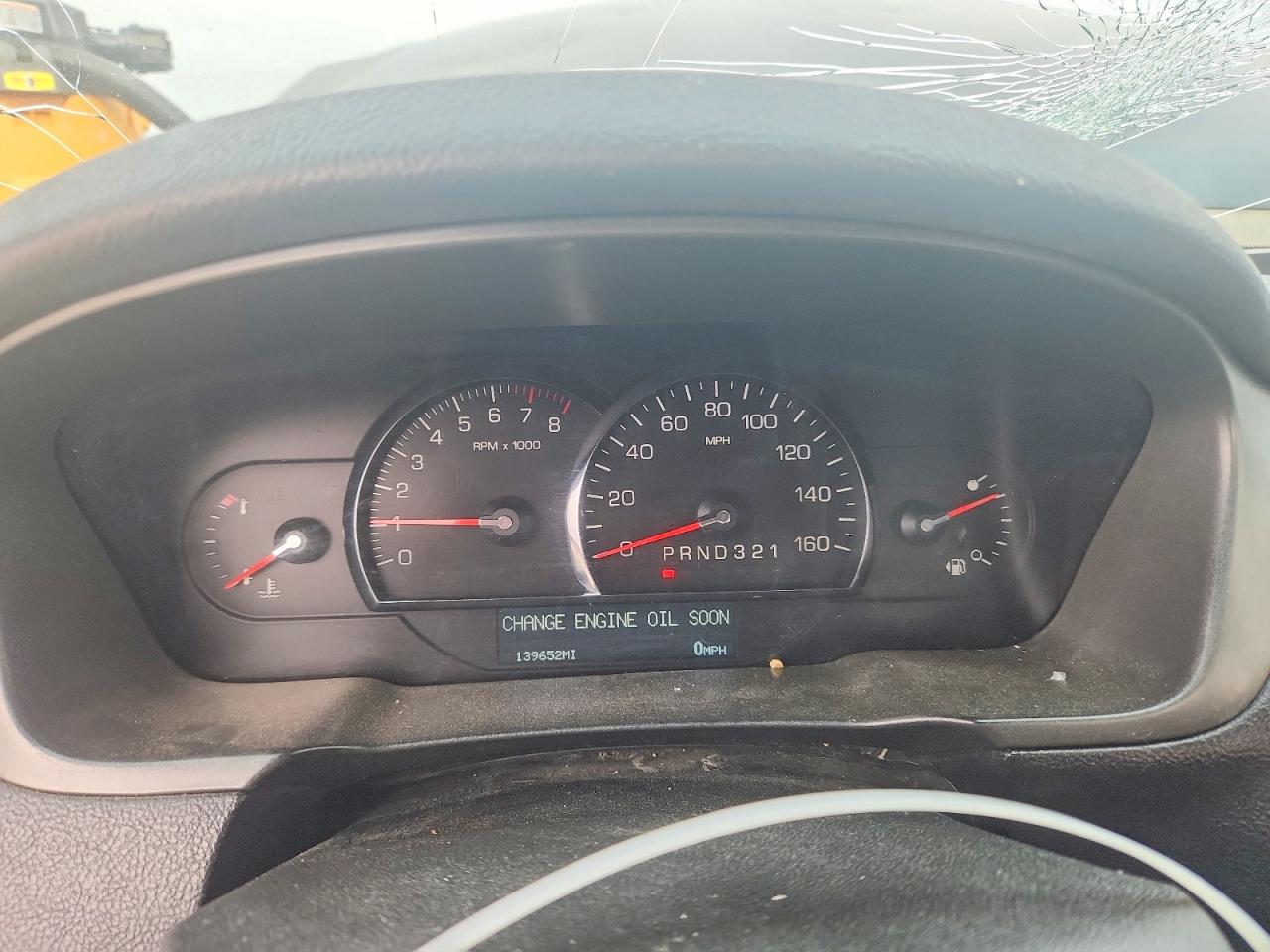 2009 Cadillac Dts VIN 1G6KD57YX9U120337 photo 9