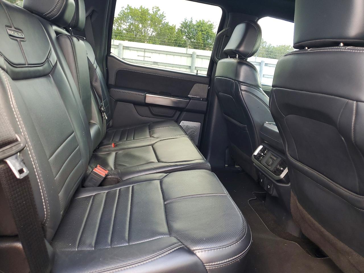 2022 Ford F150 VIN 1FTFW1ED0NFB03448 photo 10