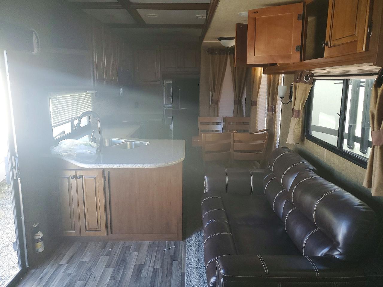 2015 BRECKENRIDGE Trailers VIN 5SFZB4326FE294521 photo 6