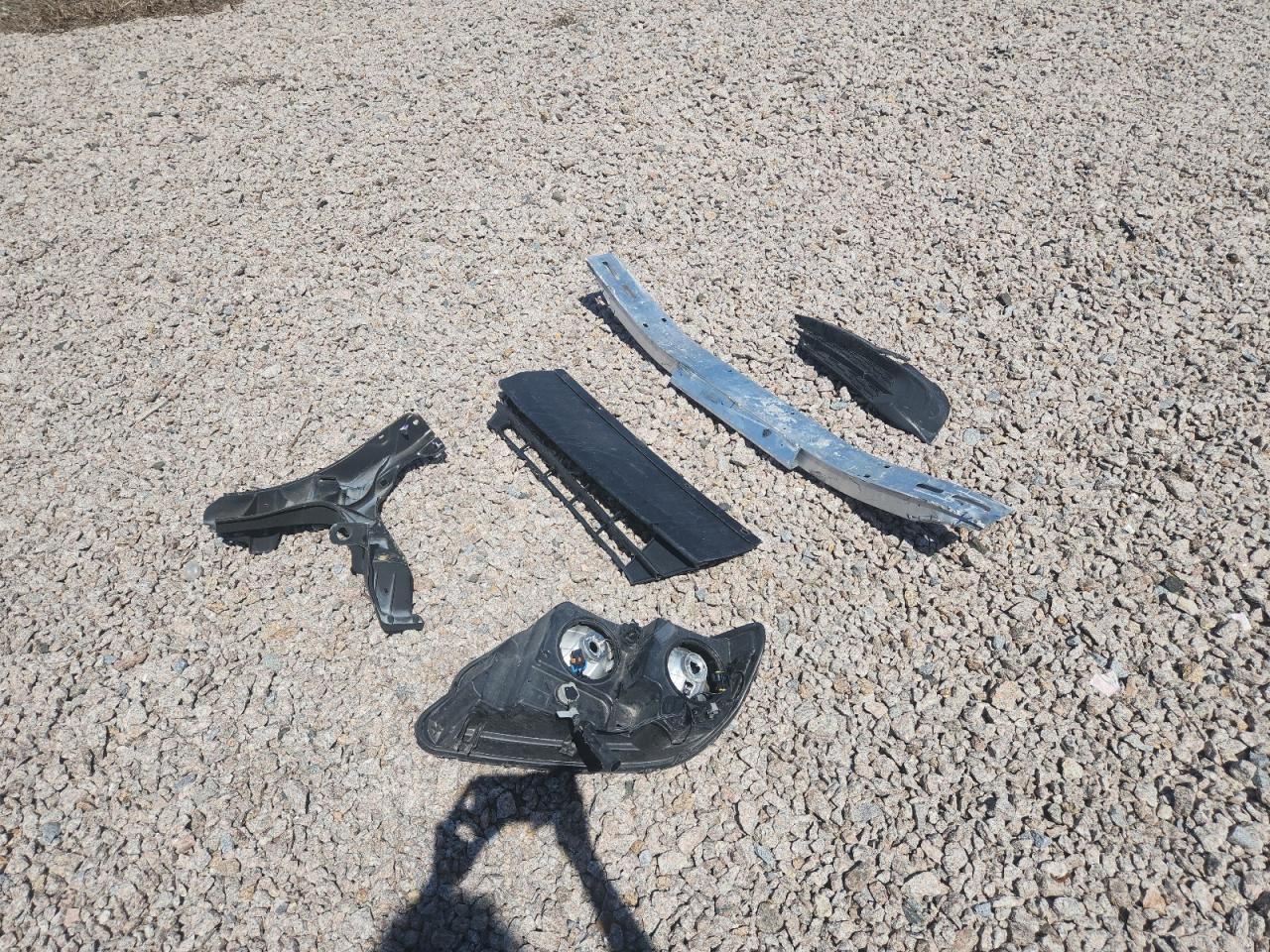 2019 Colorado VIN 1GCHSBEA8K1185552 photo 12