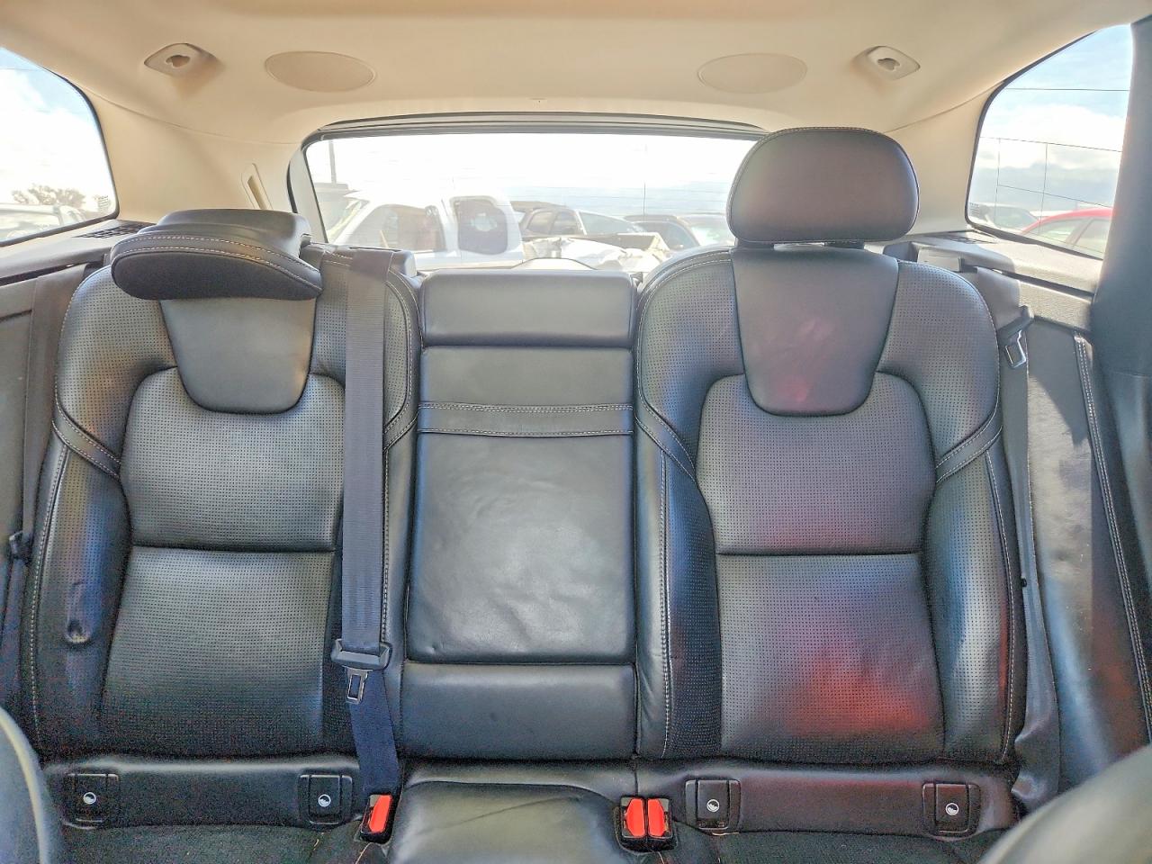 2018 Volvo Xc60 VIN YV4A22RL2J1079722 photo 10