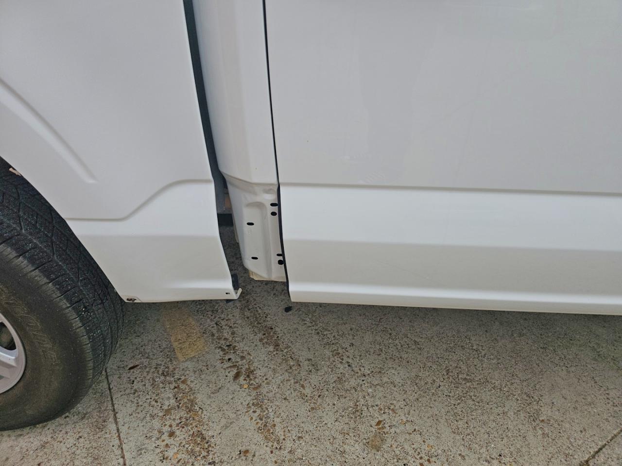 2021 Ford F150 VIN 1FTEW1EP2MFB47519 photo 11