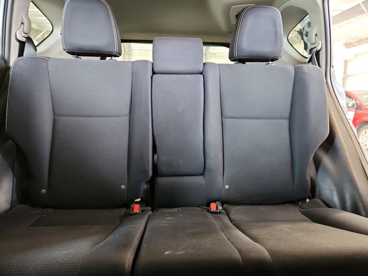 2016 Toyota Rav4 VIN 2T3RFREV3GW451685 photo 10