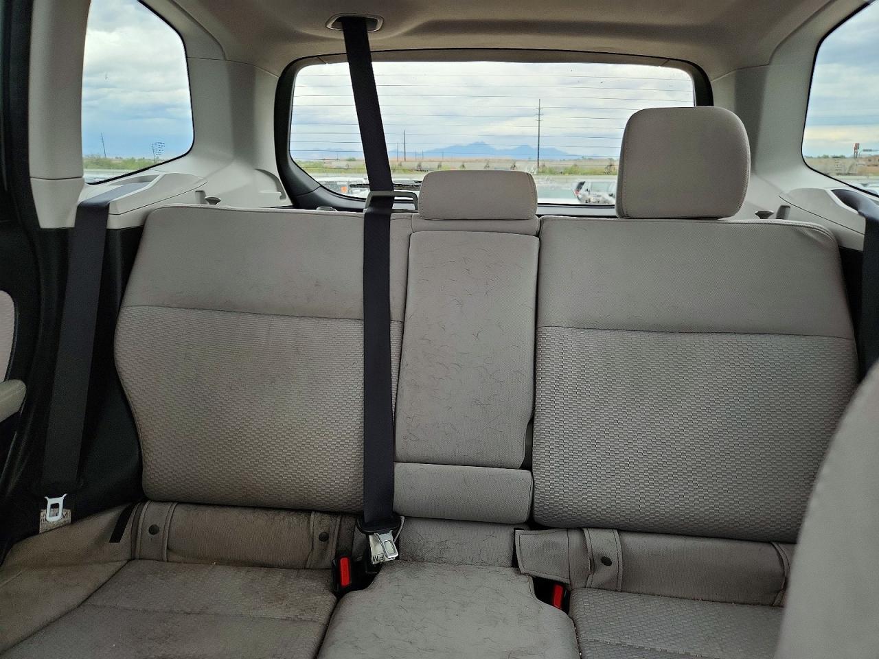 2018 Subaru Forester VIN JF2SJAEC6JH418579 photo 10