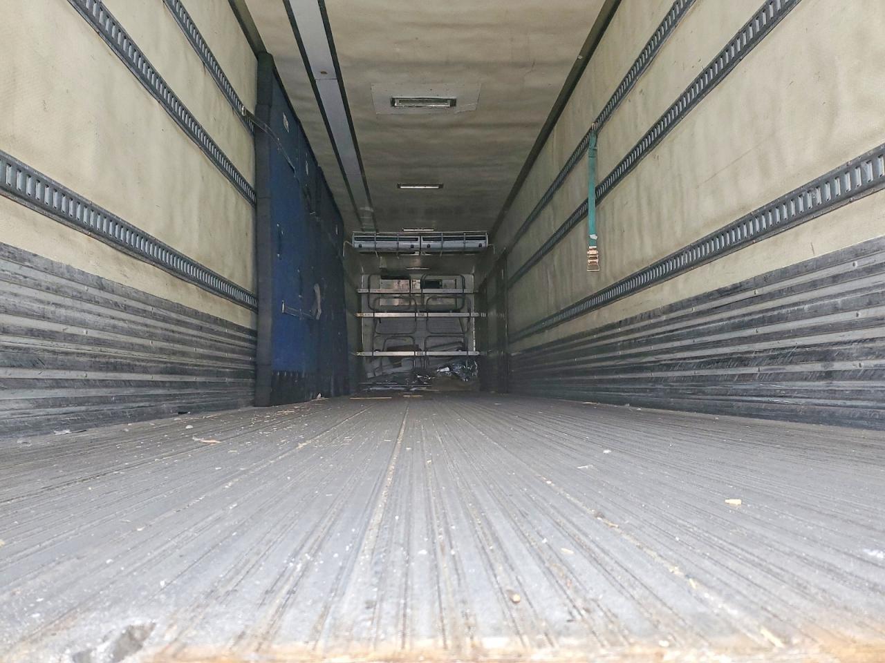 2013 UTILITY Trailer VIN 1UYVS2485DM630706 photo 6