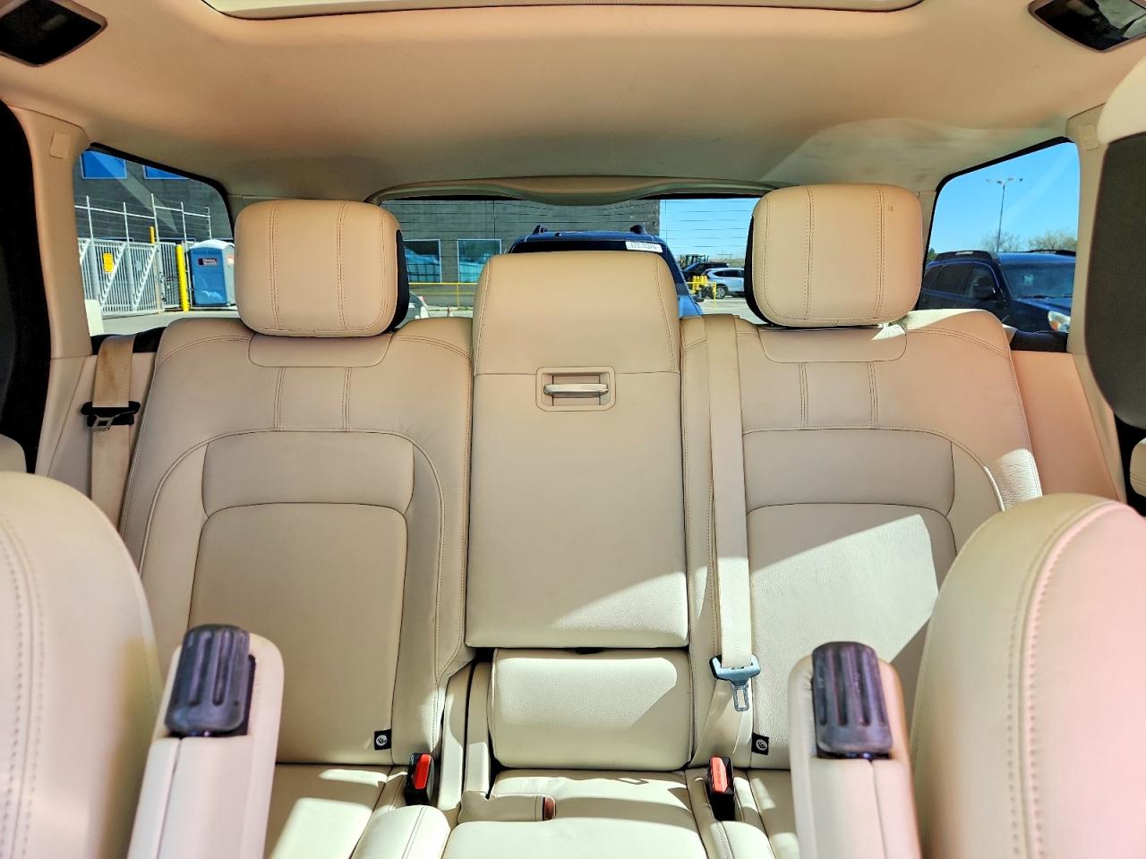 2021 Land Rangerover VIN SALGR2SU0MA425937 photo 10