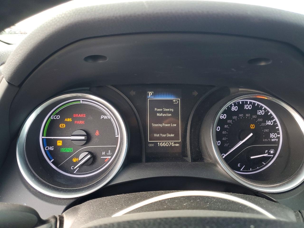 2018 Toyota Camry sola VIN 4T1B21HK3JU003821 photo 9