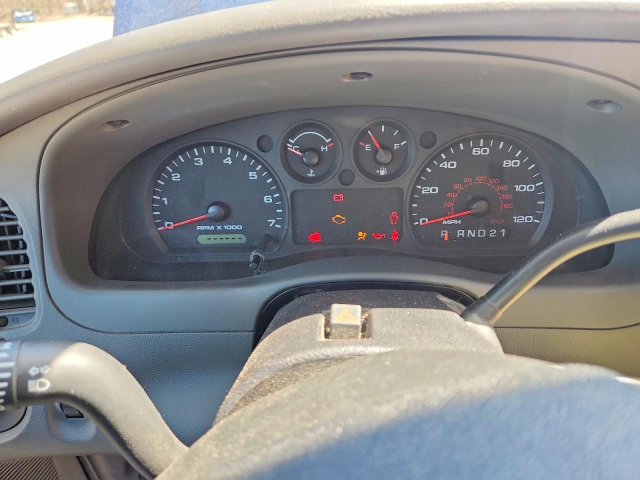 2009 Ford Ranger VIN 1FTZR45E89PA18050 photo 9
