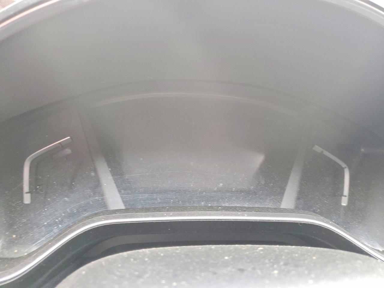 2017 Honda Crv VIN 2HKRW2H57HH118871 photo 9