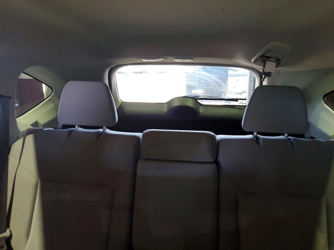 2016 Honda Crv VIN 5J6RM4H42GL094900 photo 10
