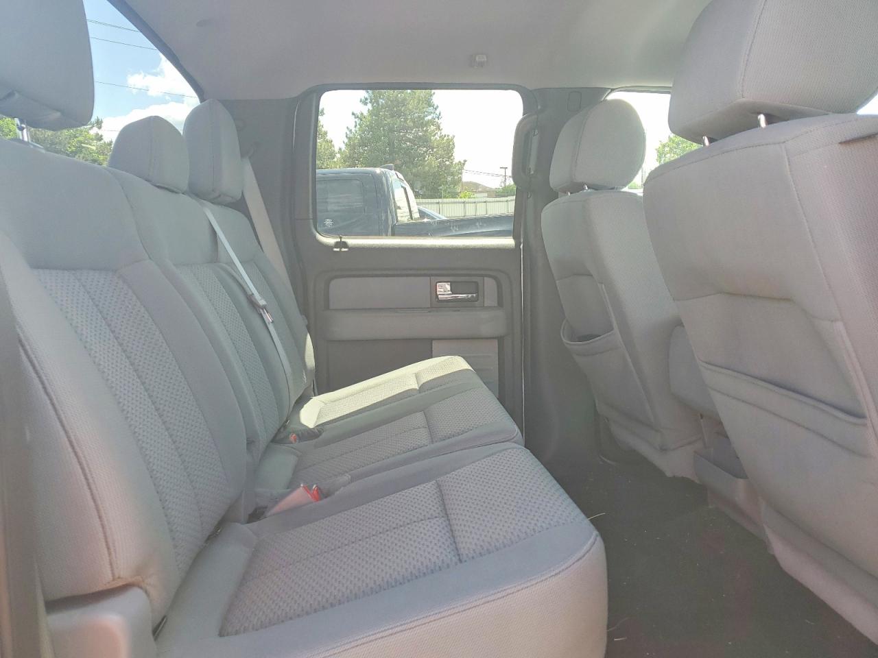2014 Ford F150 VIN 1FTFW1ET9EFC97923 photo 10