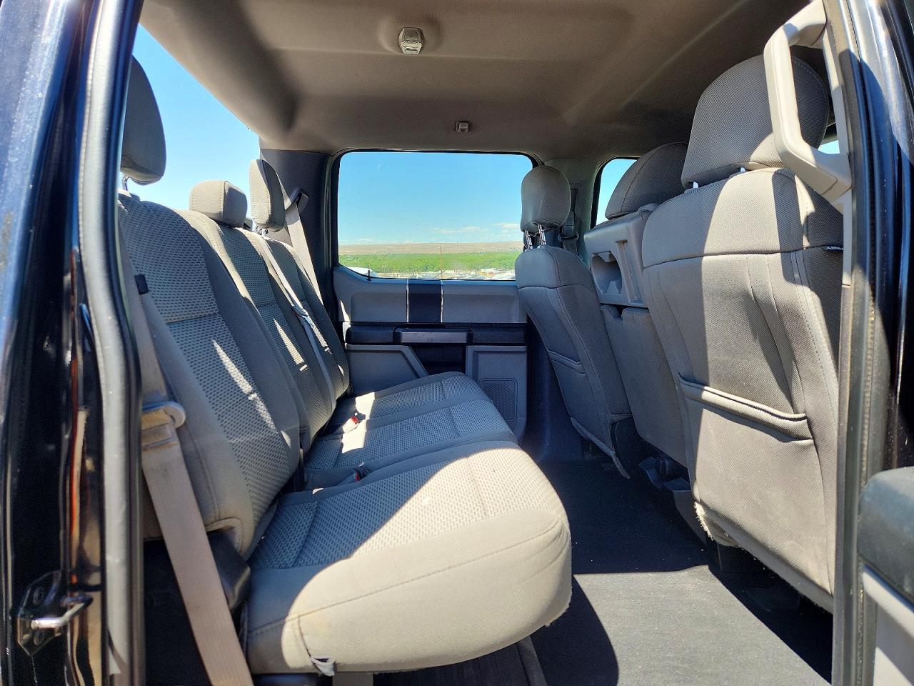 2019 Ford F250 VIN 1FT7W2BT4KEF79029 photo 11