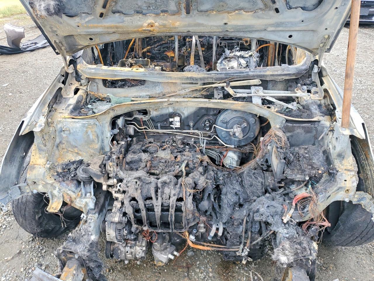 2018 Hyundai Santa fe VIN 5XYZT3LB3JG526180 photo 12